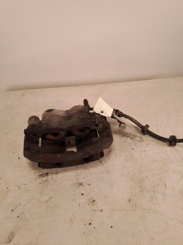 Pinza freni anteriore destra PEUGEOT BOXER 2 Diésel - 1