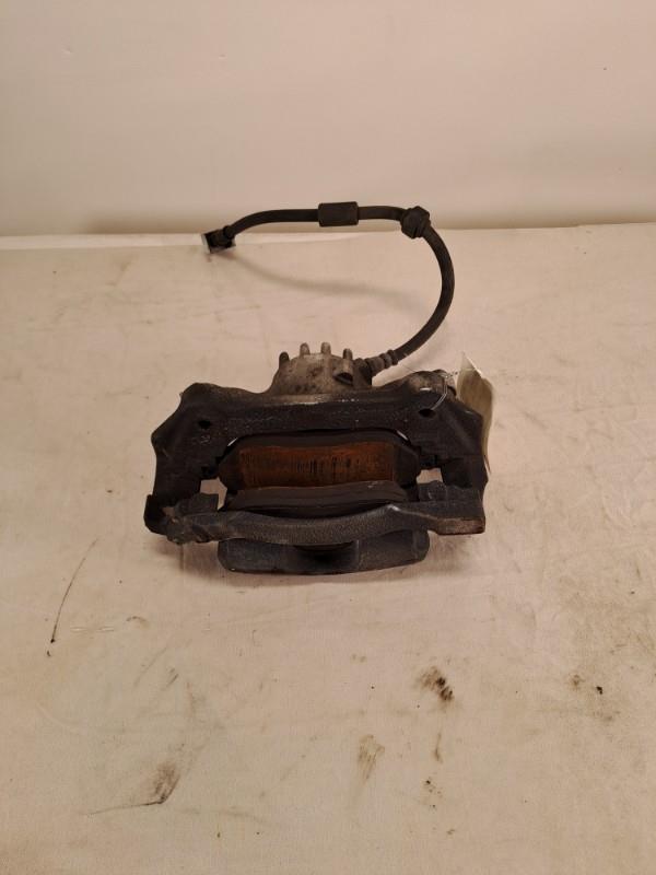 Pinza freni anteriore destra RENAULT TRAFIC 3 COURT PHASE 2 Diésel - 1