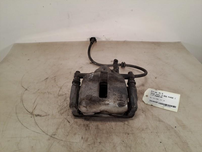 Pinza freni anteriore sinistra MINI MINI 2 R56 PHASE 1 Gasolina - 1