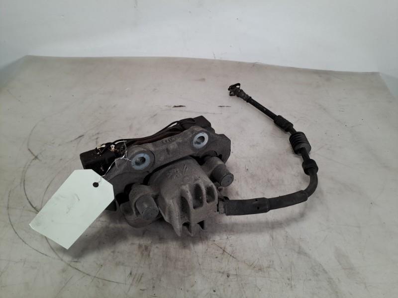 Pinza freni anteriore sinistra PEUGEOT 5008 1 PHASE 1 Diésel - 1