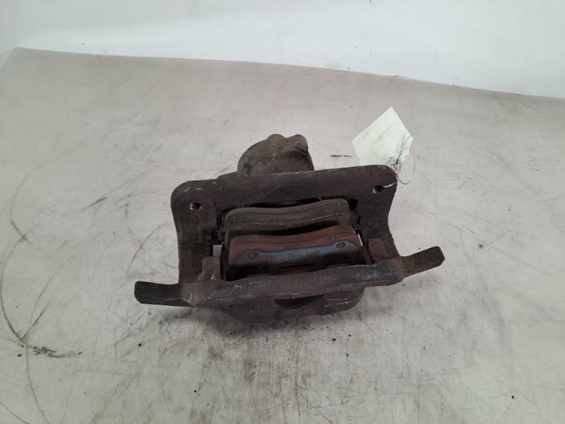 Pinza freni anteriore sinistra PEUGEOT 407 PHASE 1 Diésel - 1