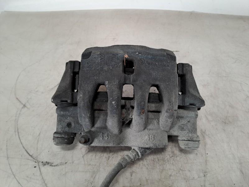 Pinza freni anteriore sinistra PEUGEOT BOXER 3 PHASE 1 Diésel - 1