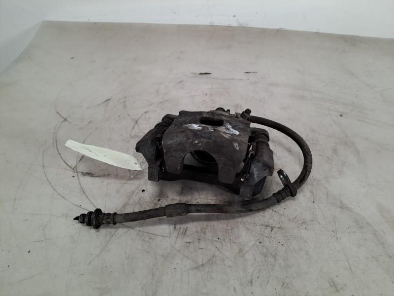 Pinza freni anteriore sinistra SUZUKI ALTO 3 Gasolina - 1