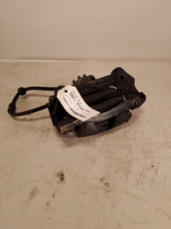 Pinza freni anteriore sinistra RENAULT TRAFIC 3 COURT PHASE 2 Diésel - 1