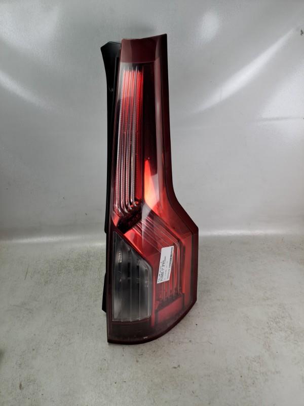 Fanale posteriore principale destro (luci) CITROEN C4 GRAND PICASSO 1 Diésel - 1