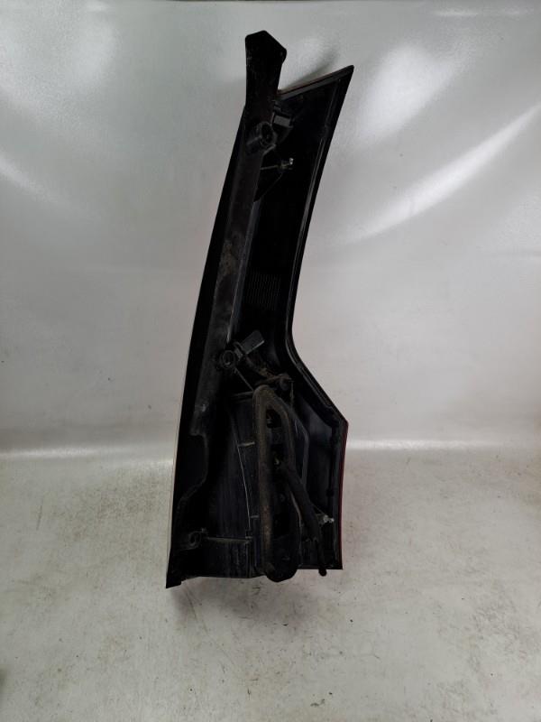 Fanale posteriore principale sinistro (luci) CITROEN C4 GRAND PICASSO 1 Diésel - 1