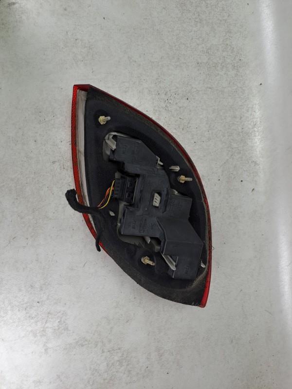 Fanale posteriore principale sinistro (luci) FORD KA 1 PHASE 1 Gasolina - 1