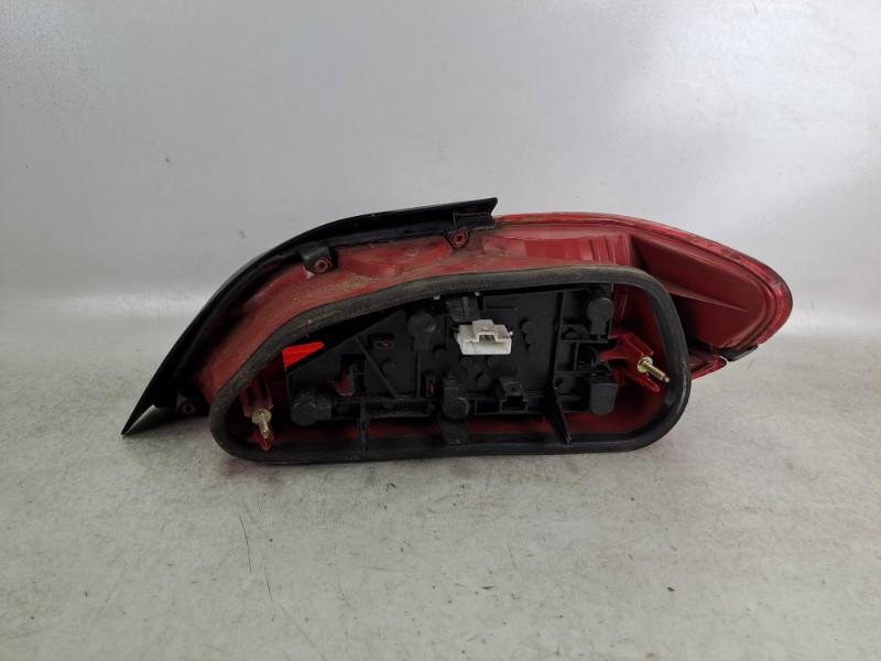 Fanale posteriore principale sinistro (luci) PEUGEOT 406 PHASE 2 Diésel - 1