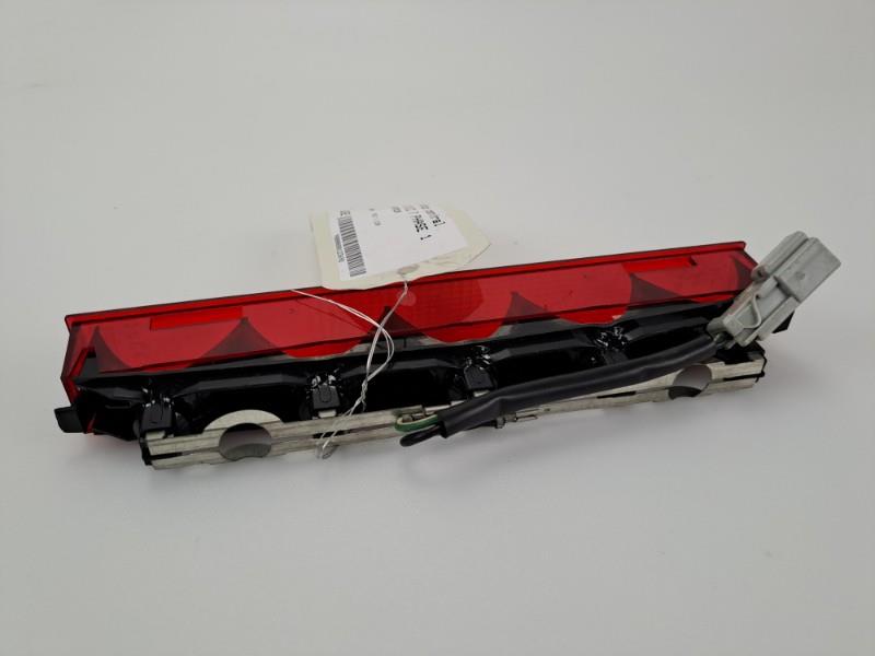 Luce stop centrale HONDA CIVIC 7 PHASE 1 Gasolina - 1