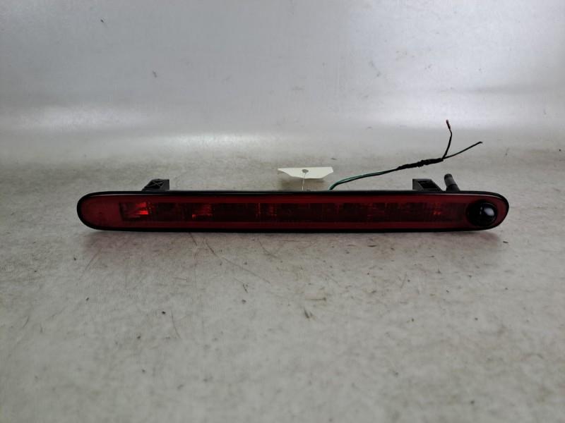 Feu arriere stop central SUZUKI ALTO 3 Essence - 1