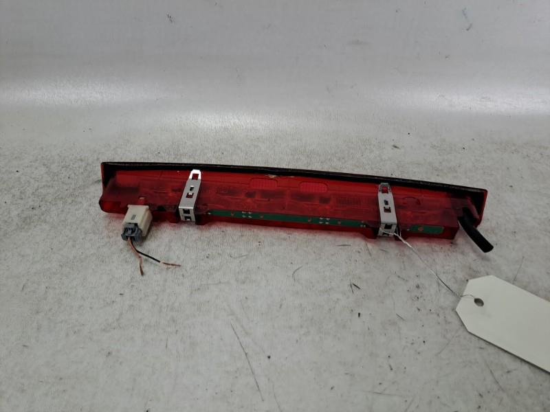 Feu arriere stop central RENAULT SCENIC 2 PHASE 2 Diesel - 1