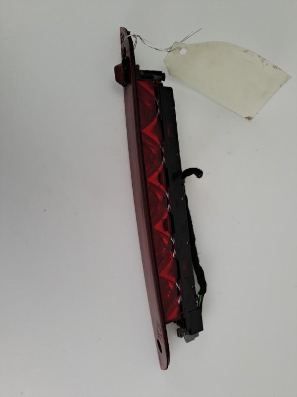 Feu arriere stop central FORD FOCUS 1 Diesel - 1