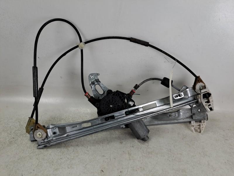 Alzacristalli elettrico anteriore destro PEUGEOT 206 PHASE 1 Diésel - 1