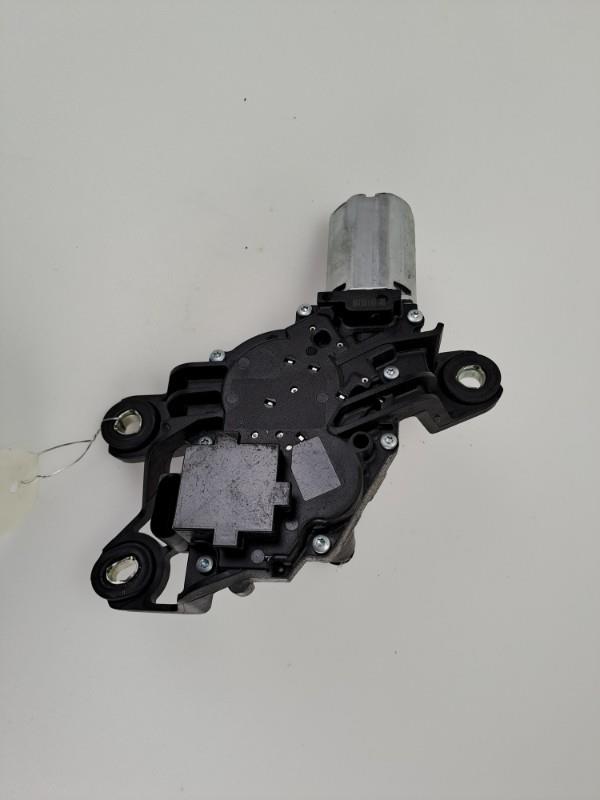 Motore tergicristallo posteriore VOLKSWAGEN GOLF 6 Gasolina - 1