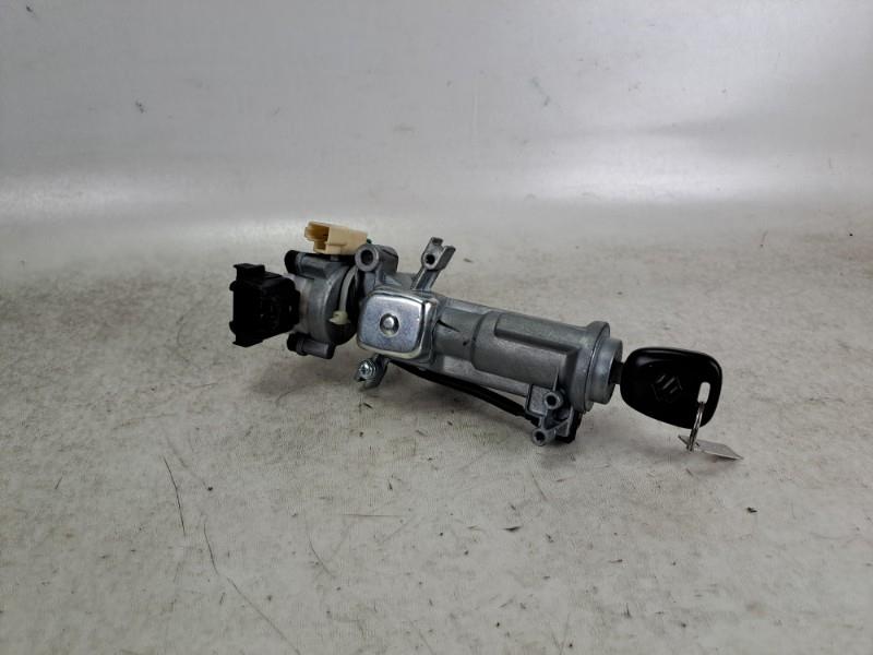 Neiman SUZUKI ALTO 3 Essence - 1