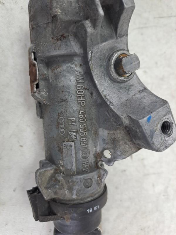 Neiman VOLKSWAGEN POLO 4 PHASE 2 Diesel - 1