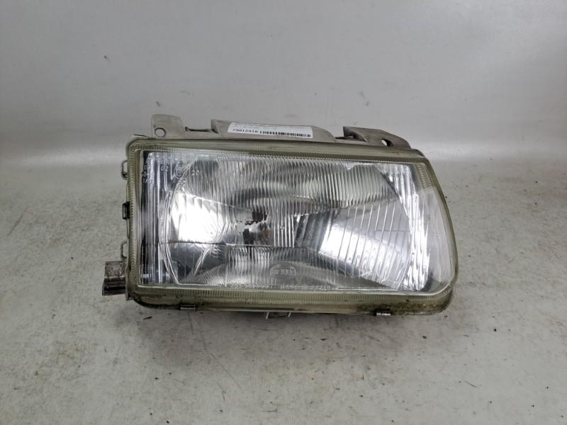Gruppo ottico anteriore principale destro (luci)(faro) VOLKSWAGEN POLO 3 PHASE 1 Gasolina - 1