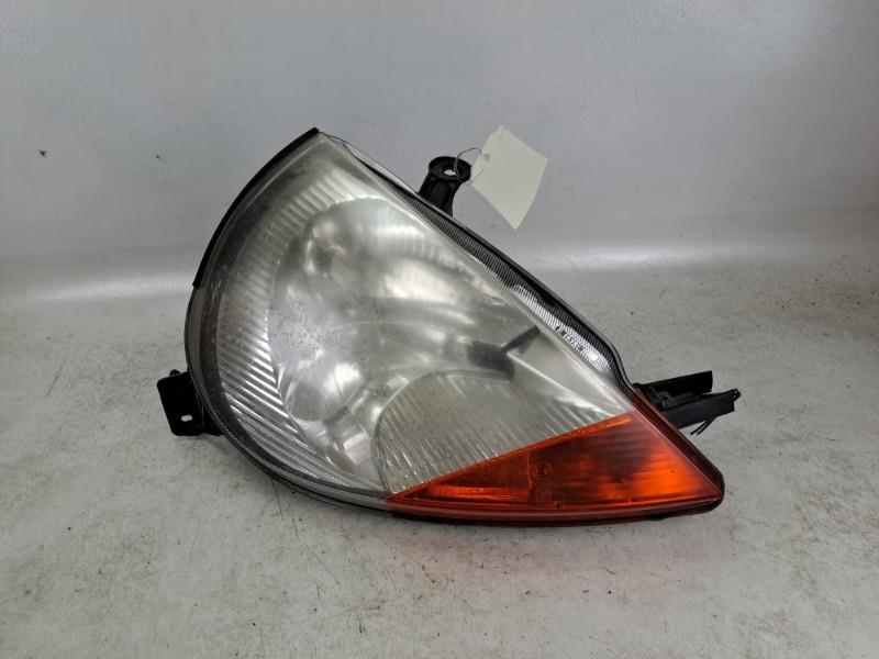 Gruppo ottico anteriore principale destro (luci)(faro) FORD KA 1 PHASE 1 Gasolina - 1