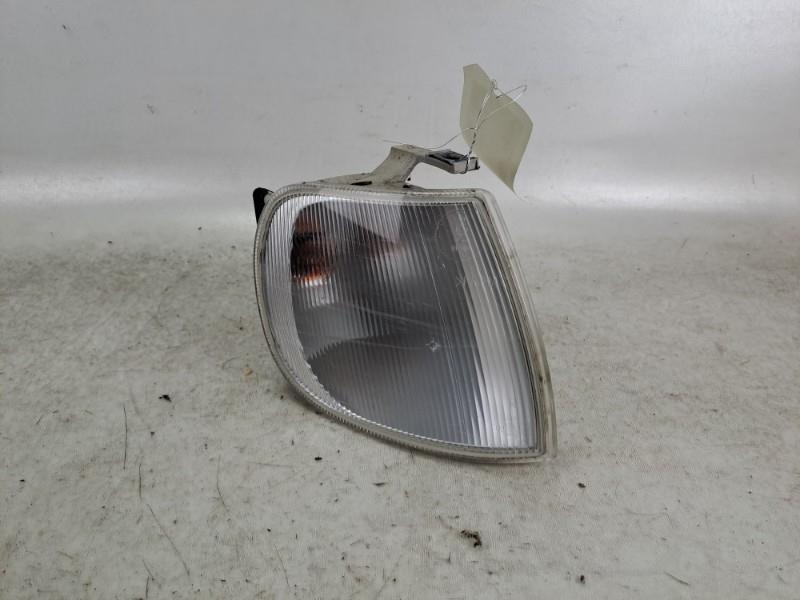 Gruppo ottico anteriore secondario destro (luci)(freccia) VOLKSWAGEN POLO 3 PHASE 1 Gasolina - 1