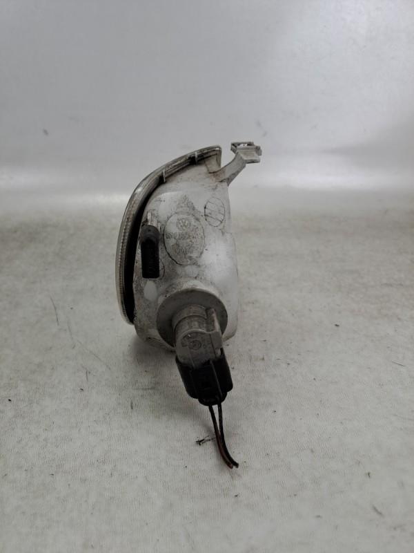 Gruppo ottico anteriore secondario sinistro (luci)(freccia) VOLKSWAGEN POLO 3 PHASE 1 Gasolina - 1