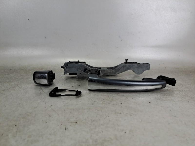 Maniglia portiera posteriore sinistra CITROEN C5 2 Diésel - 1