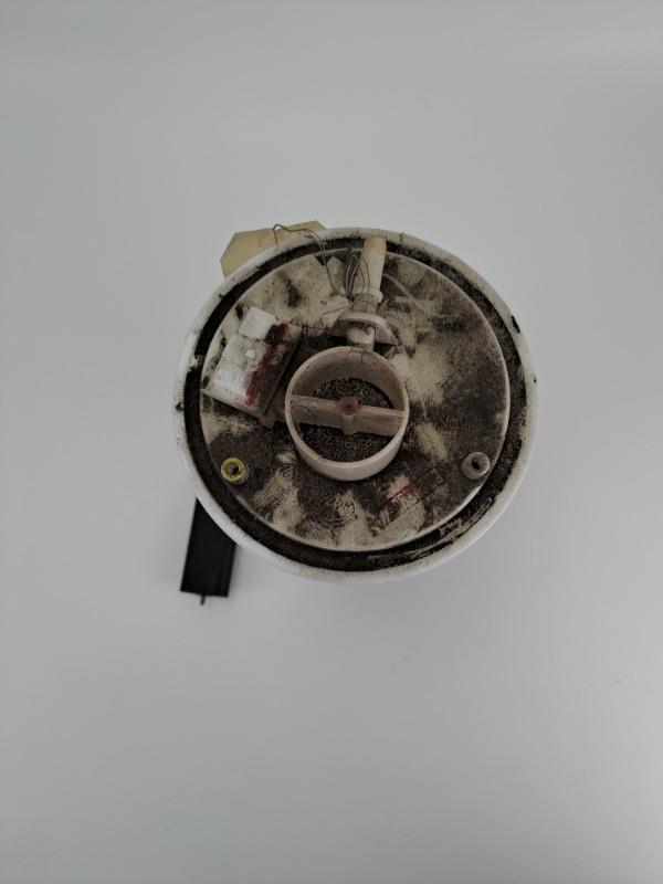 Pompa carburante FIAT PUNTO 2 PHASE 2 Gasolina - 1