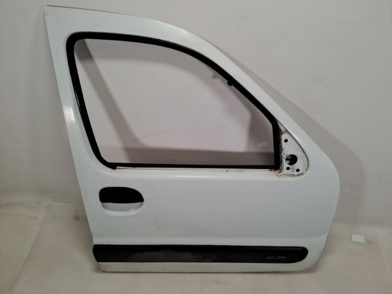 Portiera anteriore destra RENAULT KANGOO 1 PHASE 2 Diésel - 1