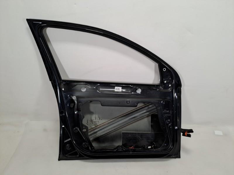 Portiera anteriore sinistra VOLKSWAGEN GOLF 6 Gasolina - 1