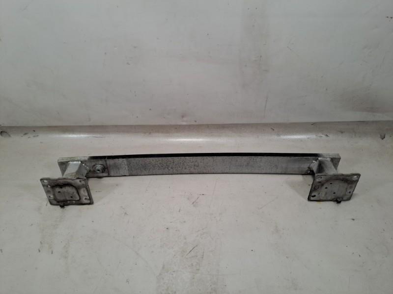 Traversa rinforzo paraurti anteriore PEUGEOT 307 PHASE 2 CABRIOLET Gasolina - 1