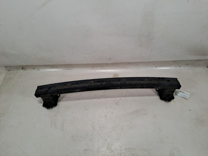 Traversa rinforzo paraurti anteriore PEUGEOT 207 PHASE 2 Diésel - 1