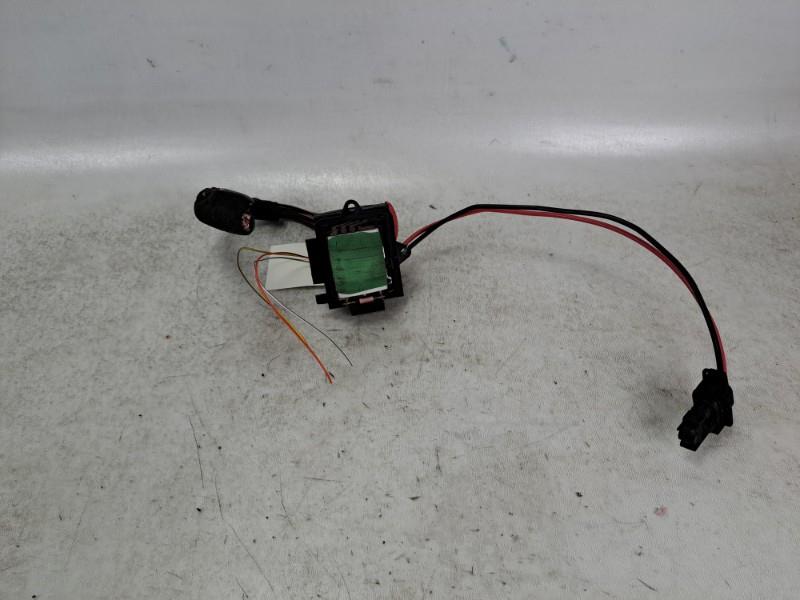 Resistance chauffage RENAULT SCENIC 1 PHASE 2 Essence - 1
