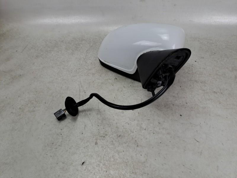 Retrovisor derecho OPEL CORSA D PHASE 1 Diésel - 1