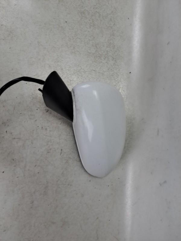 Retrovisor izquierdo OPEL CORSA D PHASE 1 Diésel - 1