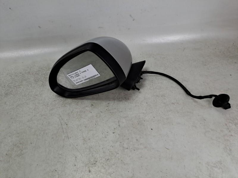 Specchietto retrovisore sinistro OPEL CORSA D PHASE 2 Diésel - 1