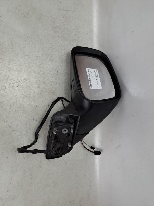 Specchietto retrovisore sinistro PEUGEOT 807 Diésel - 1