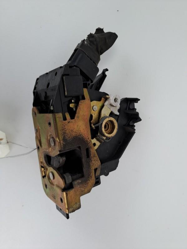 Serrure avant droit FORD FOCUS 1 Diesel - 1