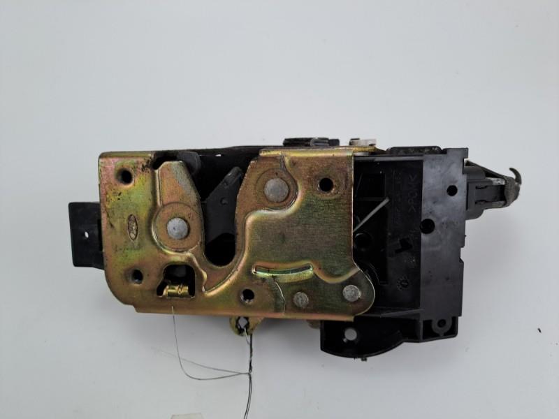 Serrure avant gauche FORD FOCUS 1 Diesel - 1