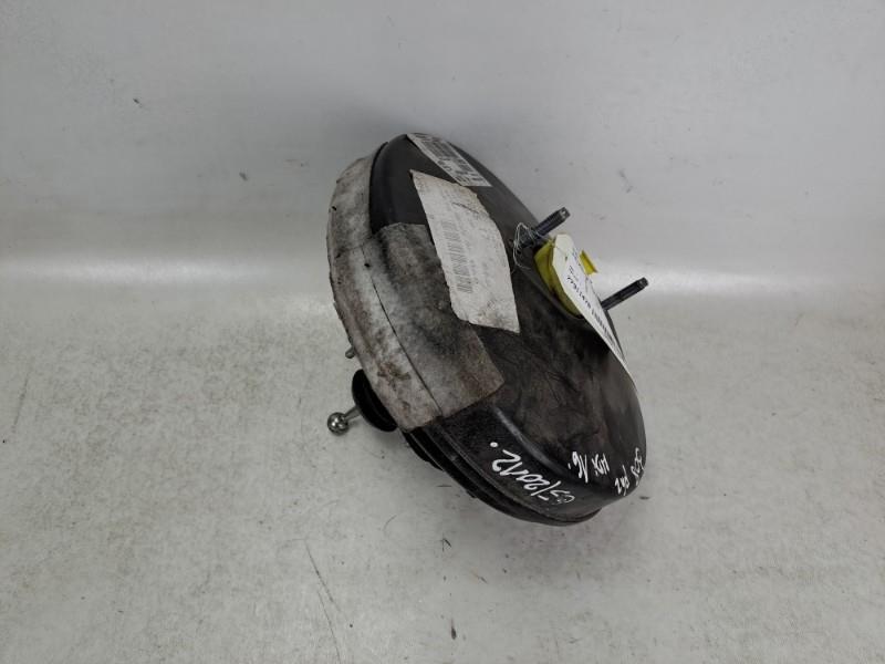 Servo frein PEUGEOT 308 1 PHASE 2  - 1