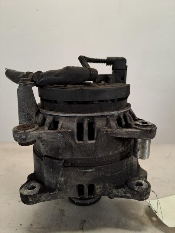 Alternatore VOLKSWAGEN GOLF 6 Gasolina - 1