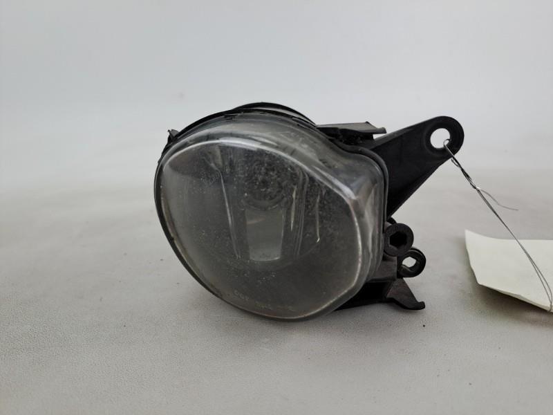 Fendinebbia destro (luci) AUDI A4 1 PHASE 2  - 1