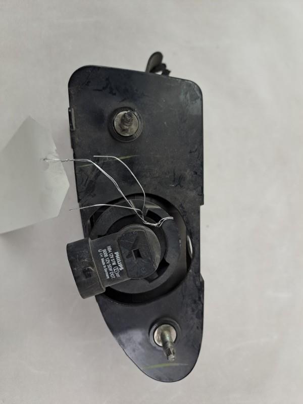 Fendinebbia destro (luci) CHRYSLER PT CRUISER PHASE 1 BREAK  - 1