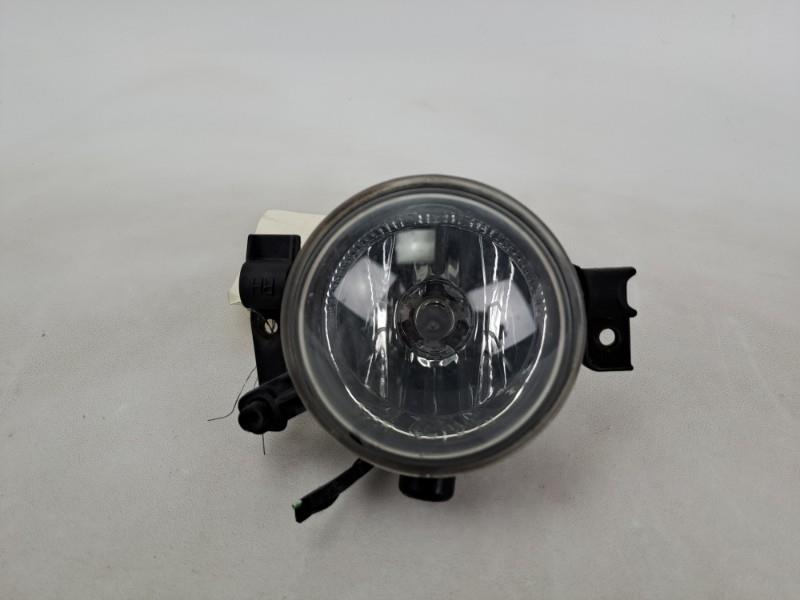 Fendinebbia destro (luci) FORD C-MAX 1 PHASE 1  - 1