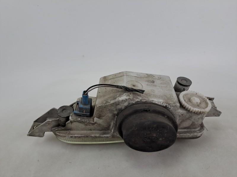 Anti brouillard droit (feux) FORD ESCORT 4  - 1