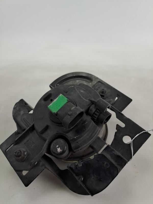 Fendinebbia destro (luci) NISSAN X-TRAIL 1 PHASE 2  - 1