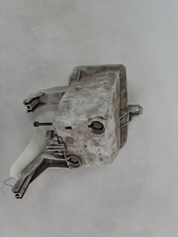 Fendinebbia destro (luci) OPEL VECTRA B PHASE 2  - 1