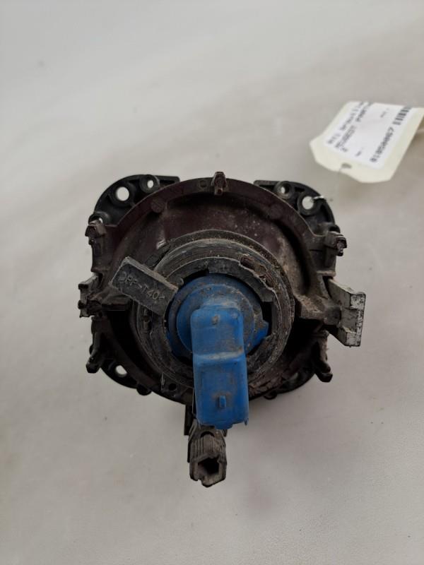 Fendinebbia destro (luci) PEUGEOT PARTNER 1 PHASE 2  - 1