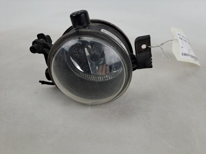 Fendinebbia sinistro (luce) FORD C-MAX 1 PHASE 1  - 1