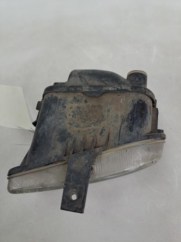 Fendinebbia sinistro (luce) FORD MONDEO 1 PHASE 1  - 1