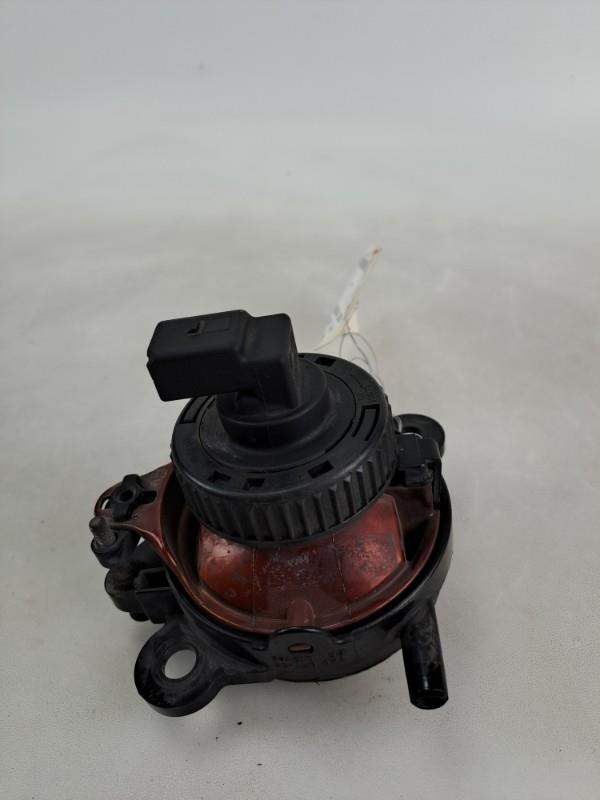 Fendinebbia sinistro (luce) FORD MONDEO 3 PHASE 1  - 1
