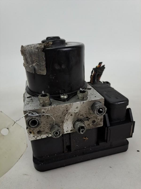 Blocco ABS (antibloccaggio freni) FORD C-MAX 1 PHASE 2 Diésel - 1